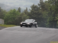 elmar vln 0016