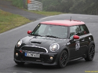elmar vln 0019