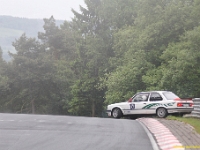 elmar vln 0020