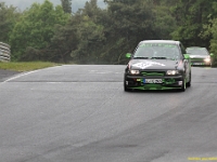 elmar vln 0021