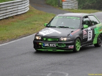 elmar vln 0022