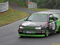 elmar vln 0023