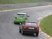 elmar vln 0024