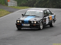 elmar vln 0025