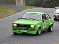elmar vln 0026