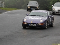 elmar vln 0027