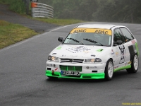 elmar vln 0028
