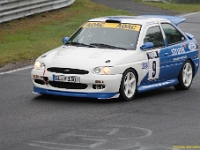 elmar vln 0029