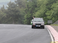 elmar vln 0030