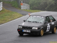 elmar vln 0031