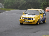 elmar vln 0032