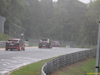 elmar vln 0035