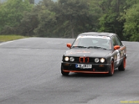 elmar vln 0036