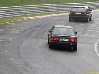 elmar vln 0038