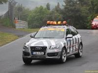 elmar vln 0039