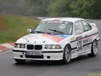 elmar vln 0041