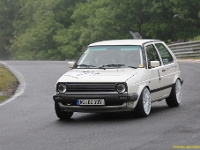 elmar vln 0042