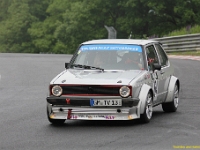 elmar vln 0043