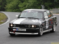 elmar vln 0044