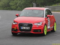 elmar vln 0045
