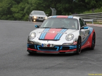 elmar vln 0046