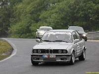 elmar vln 0047