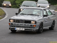 elmar vln 0048