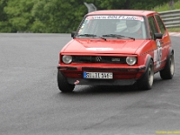 elmar vln 0050