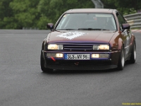 elmar vln 0051