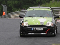 elmar vln 0052
