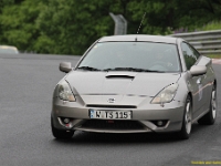 elmar vln 0053