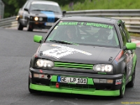 elmar vln 0055