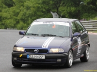 elmar vln 0056
