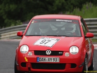 elmar vln 0057