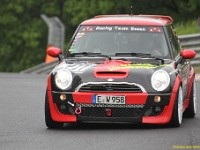 elmar vln 0058