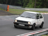 elmar vln 0060