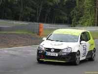 elmar vln 0061