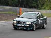 elmar vln 0062