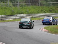 elmar vln 0063