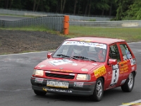 elmar vln 0064