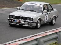 elmar vln 0065