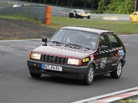 elmar vln 0066