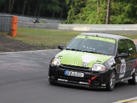 elmar vln 0067