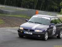 elmar vln 0069