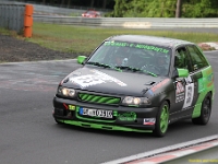 elmar vln 0070