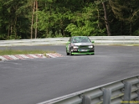 elmar vln 0072