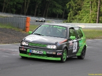 elmar vln 0073