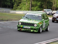 elmar vln 0074