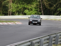 elmar vln 0075
