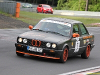 elmar vln 0076